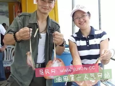 图片1.jpg