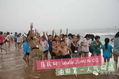 图片7.jpg