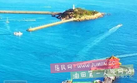 图片9.jpg