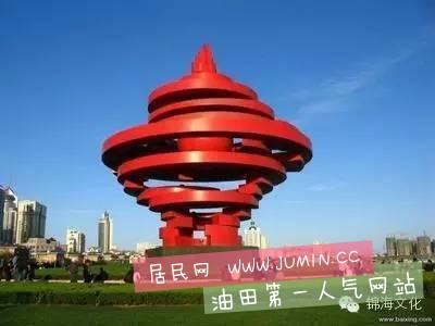 图片8.jpg
