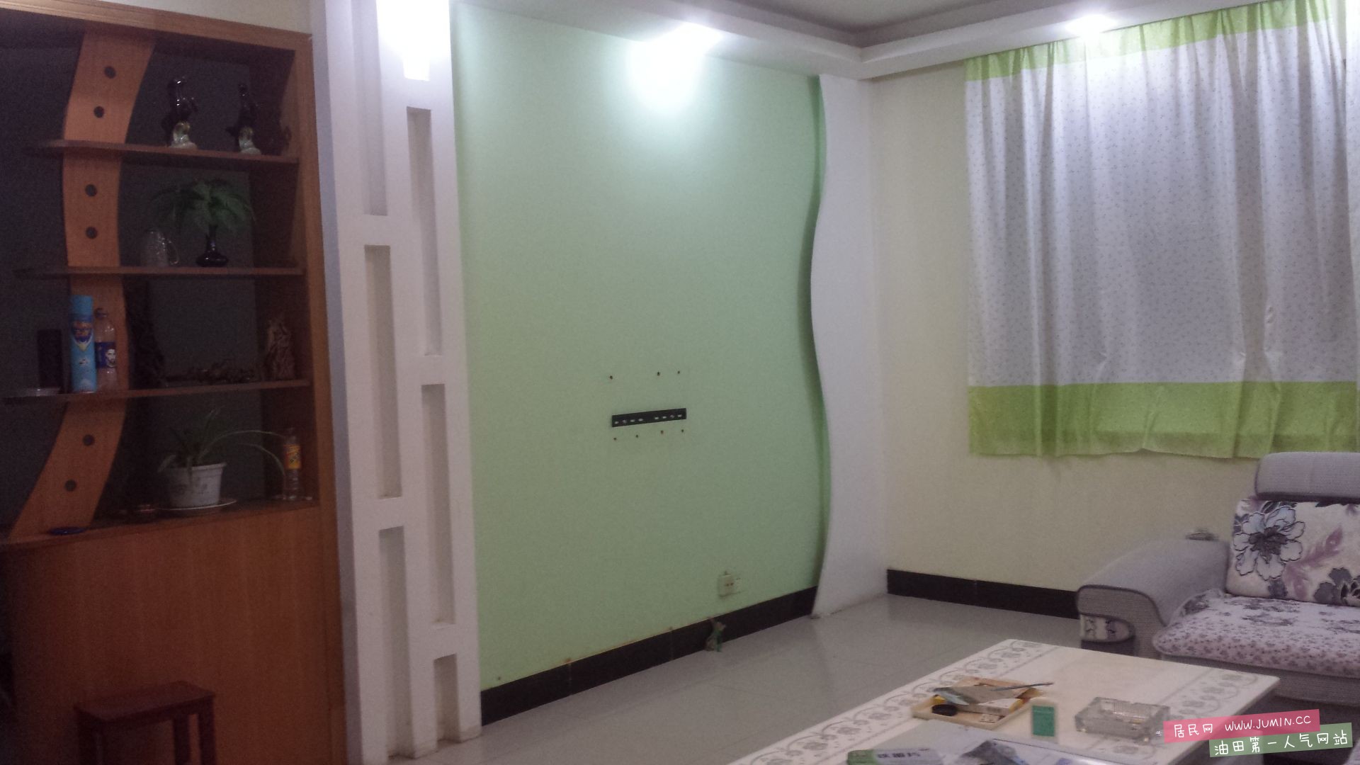 20150626_235519.jpg