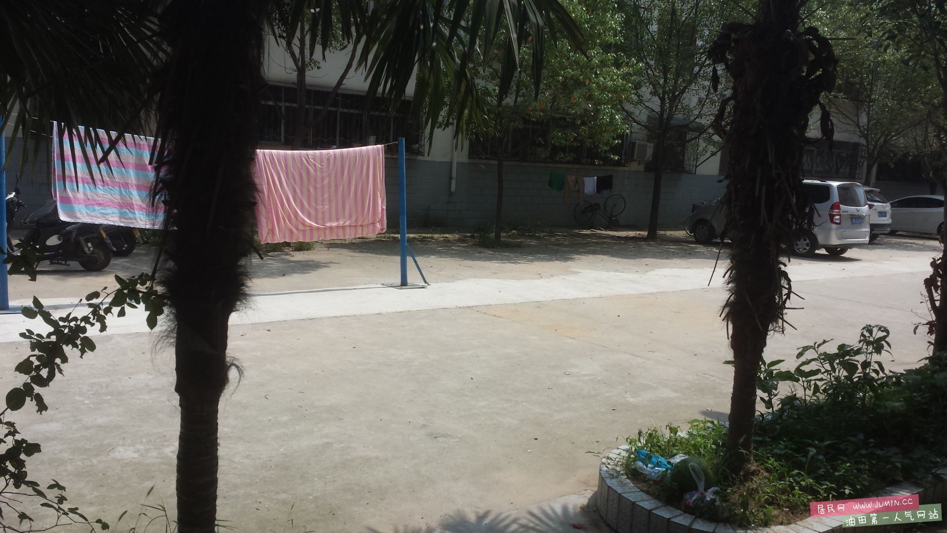 20150713_105721.jpg