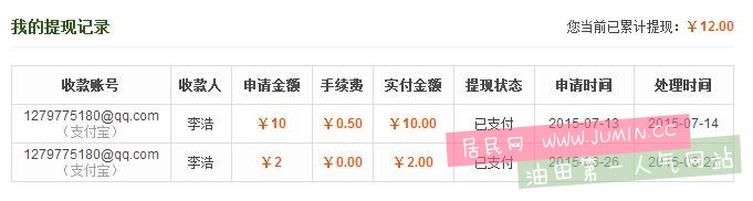 QQ截图20150716150955.jpg