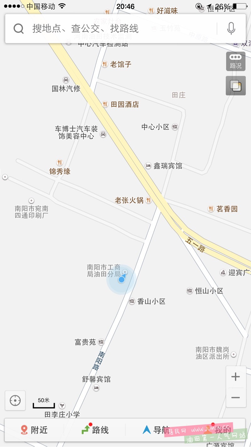 204930vulu2yj6h64eqjgy.jpg