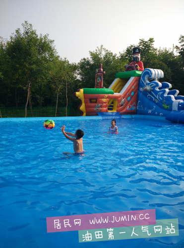 IMG_20150721_172533.jpg