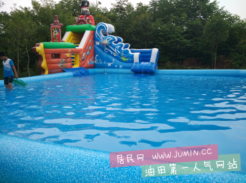IMG_20150719_131058.jpg