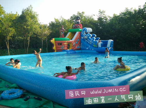 IMG_20150802_174815.jpg