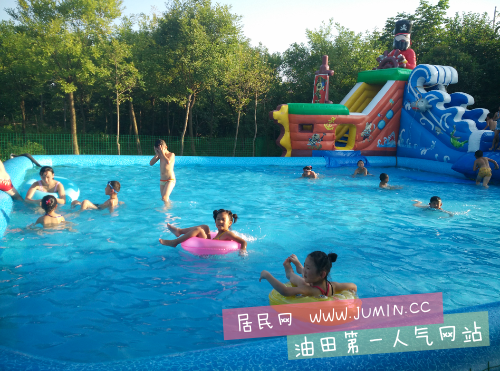 IMG_20150802_174741.jpg