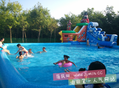 IMG_20150802_174723.jpg