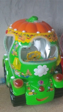 QQ截图20150808103752.png