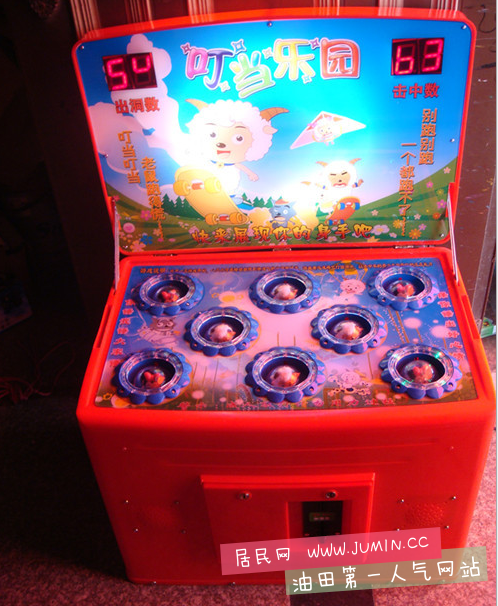 QQ截图20150808103640.png