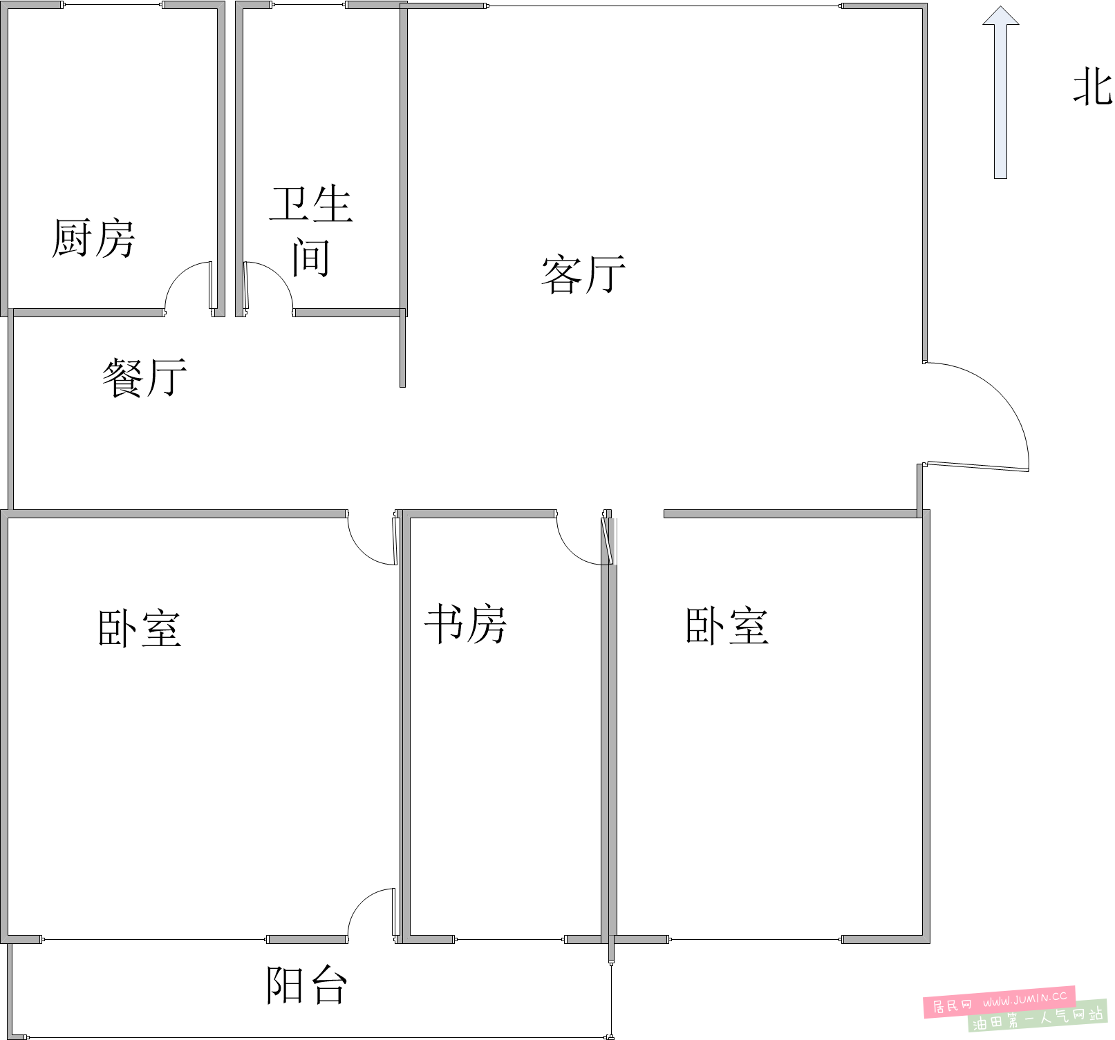 绘图1.png