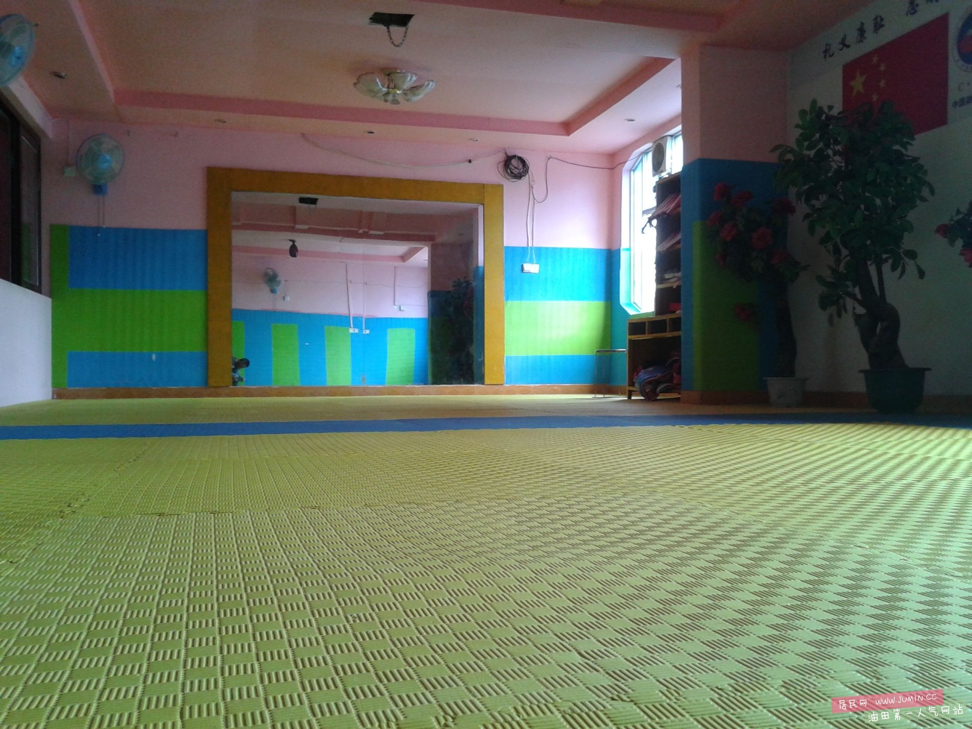 20150817_160115.jpg