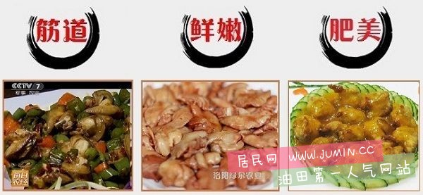 3、产品说明.jpg