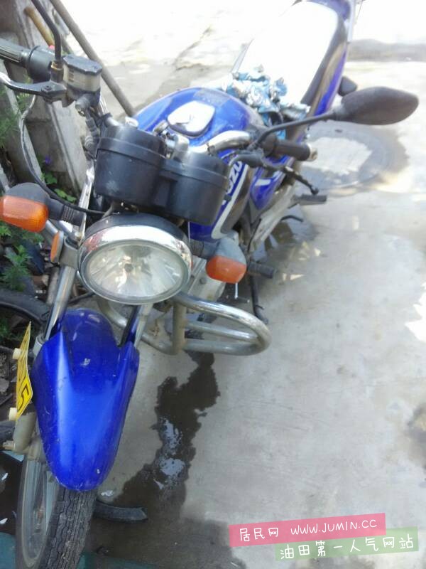 103512qq7pp8q8si5gzyyp.jpg