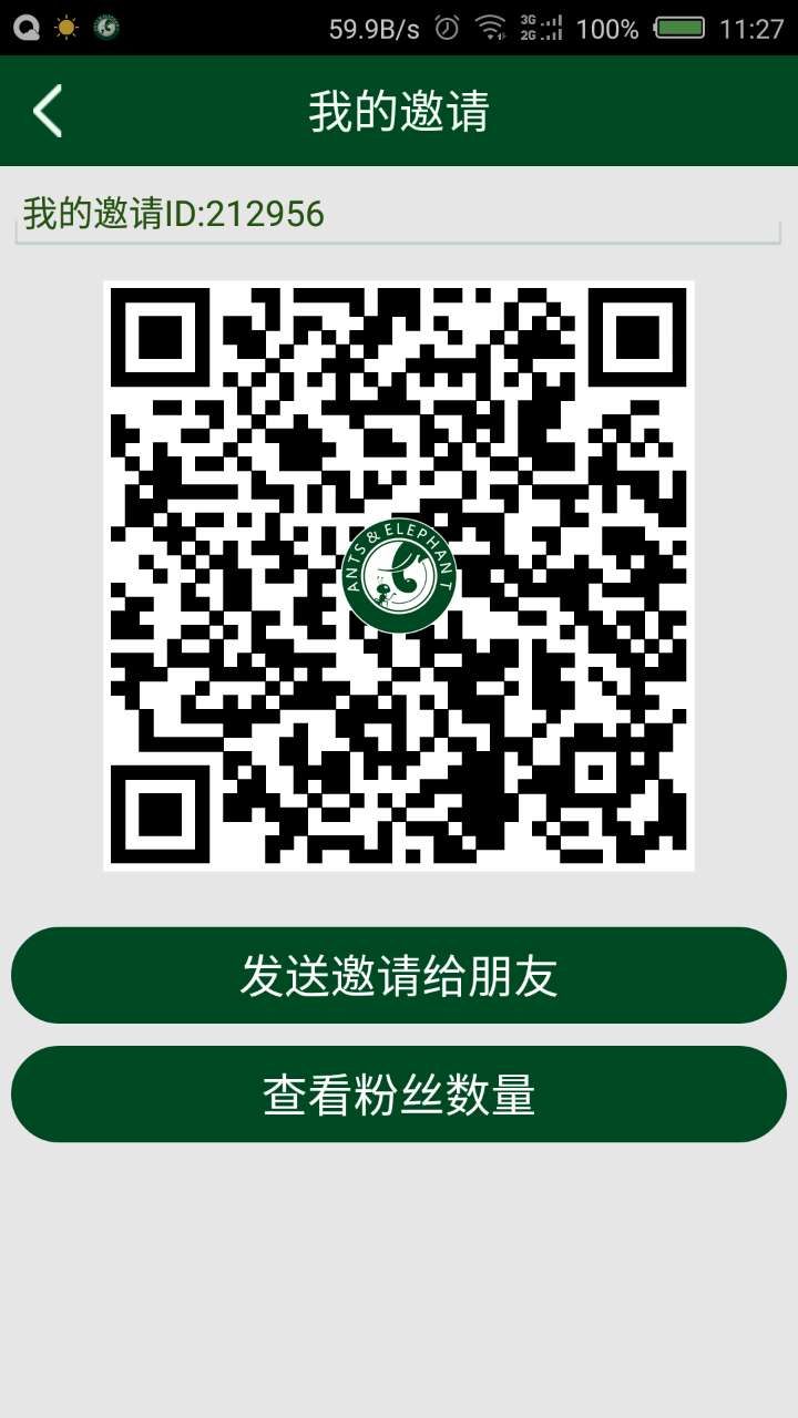 336009216490680173.jpg