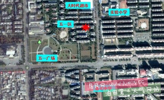 五一区图片.JPG