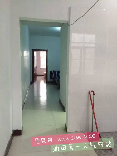 mmexport1440321826735.jpg