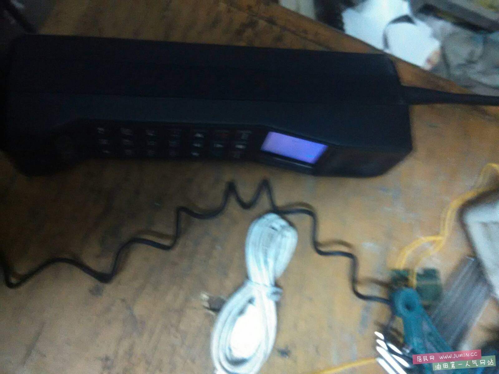 140244i7oove8ovoq18v1e.jpg