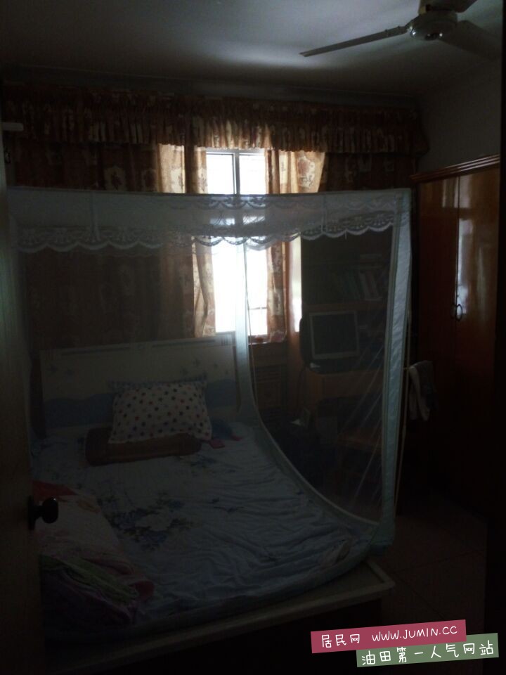 QQ图片20150906082824.jpg