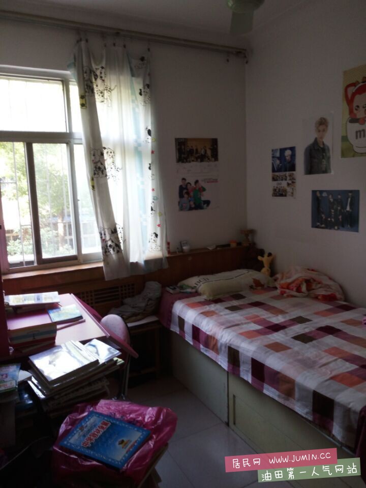 QQ图片20150906082832.jpg