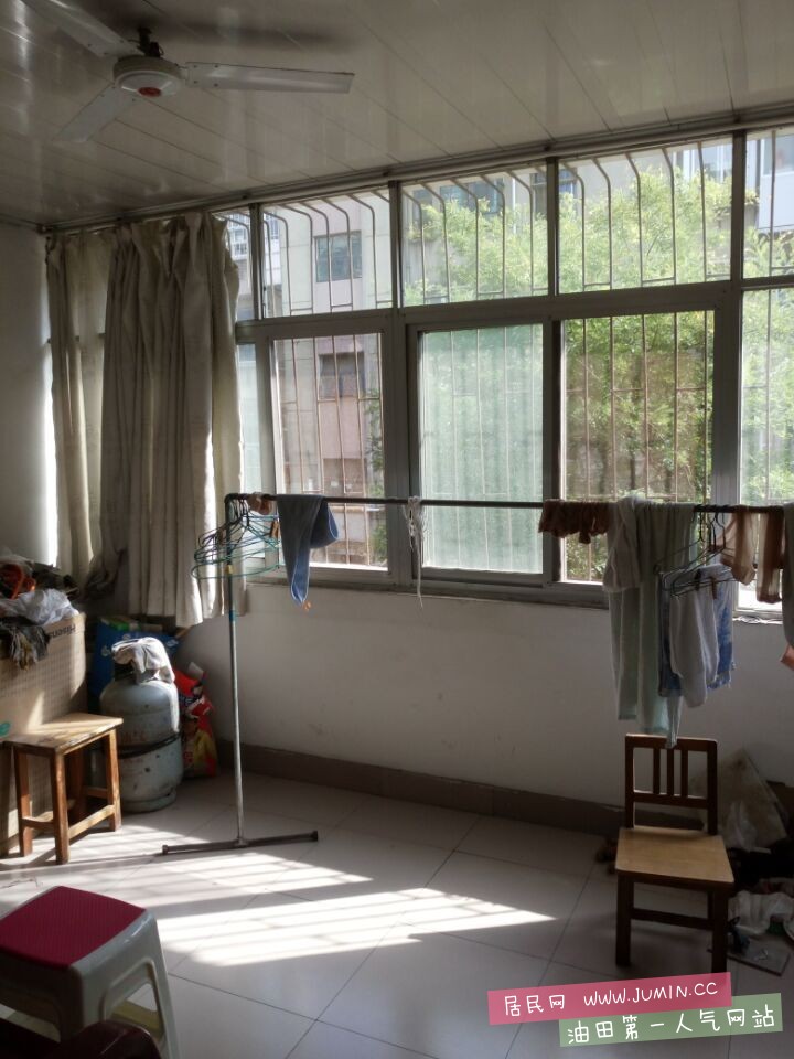 QQ图片20150906082838.jpg
