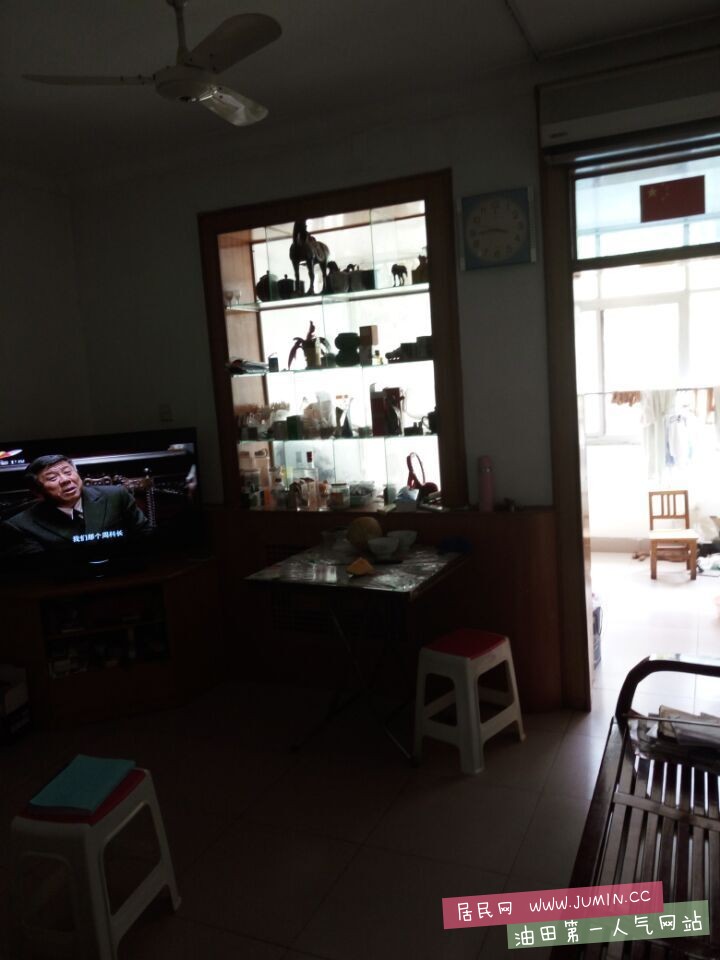 石春兰家1.jpg