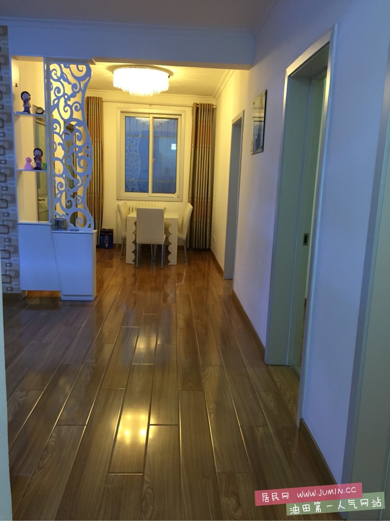 150415e5lfpt5slqjlsyr5.jpg