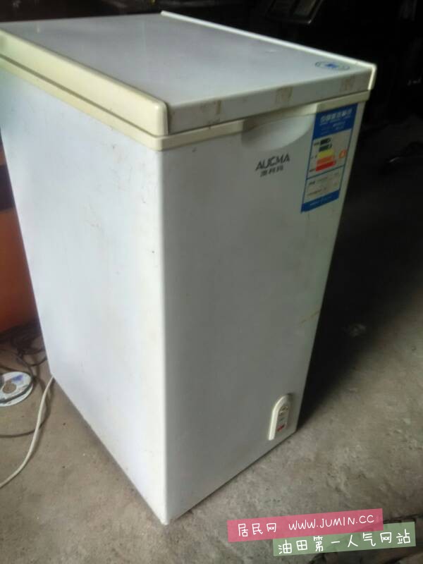 105400xe810qpt8e0dpgik.jpg