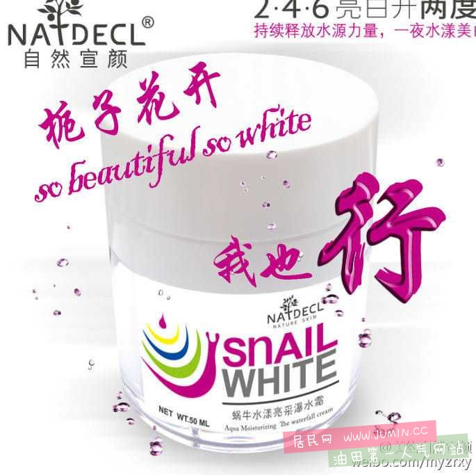 img-13ca8db9e1117e601dafb67ff0b8ad40.jpg