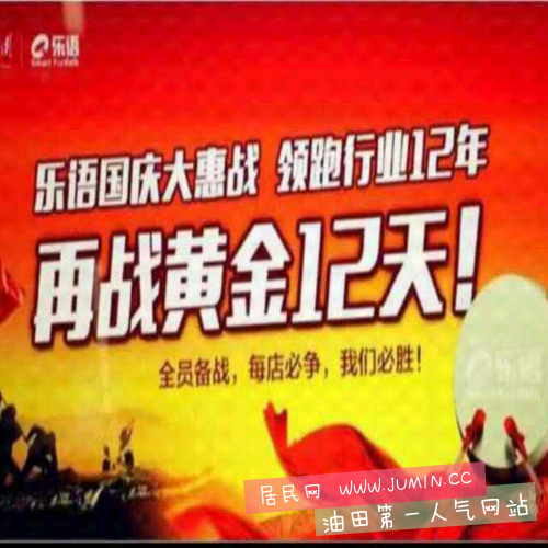 user_hd_eafb9a9ebe6fe4c777a61c315ef7891a.png