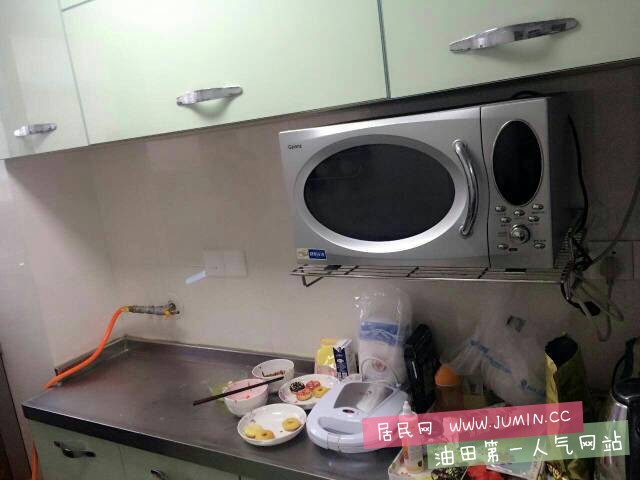 115505u3322j3rh20dd3zt.jpg