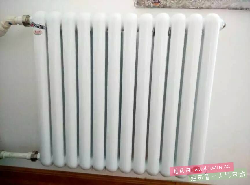 webwxgetmsgimg (4).jpg