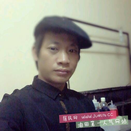 103924vj321w122g331mng.jpg