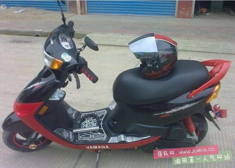 巧格.jpg