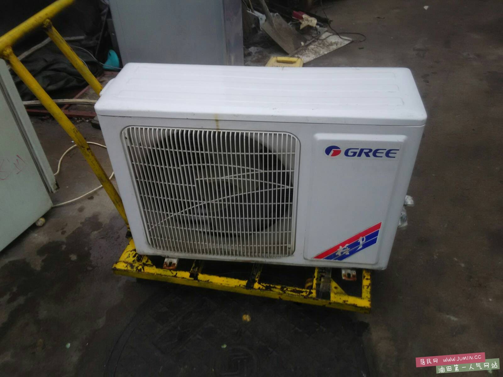 171556hpcx0gxkz2927hkx.jpg