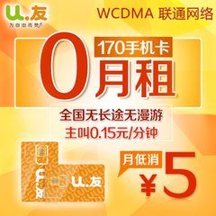 t0152073701badcbc1e.jpg