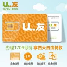 u=421277999,2445224665&amp;fm=21&amp;gp=0.jpg