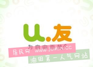 u=648276306,46871400&amp;fm=21&amp;gp=0.jpg