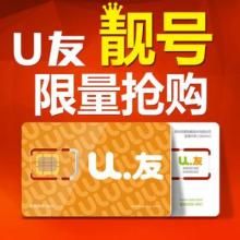 u=2525516419,1389730868&amp;fm=21&amp;gp=0.jpg
