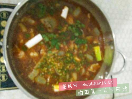 IMG20151121182058.jpg