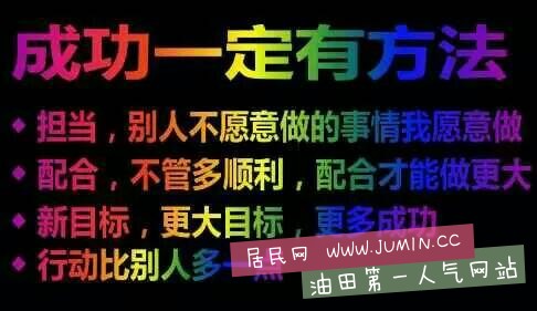 211624wu0uww09m5wuddu7.jpeg