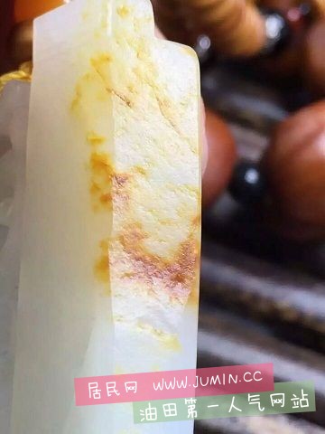3皮色毛孔.jpg
