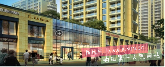 QQ图片20151205085900.png
