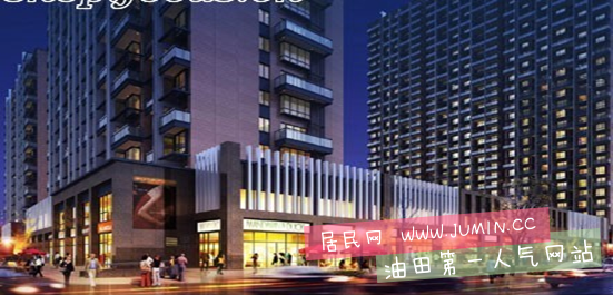 QQ图片20151205085947.png