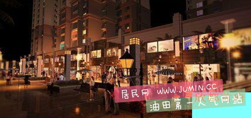 QQ图片20151205090134.png
