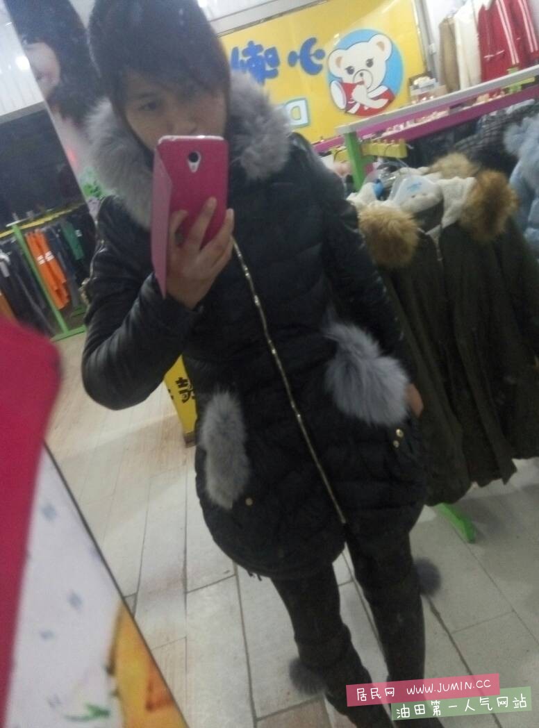 061913fes8t8lffu8gg3se.jpg