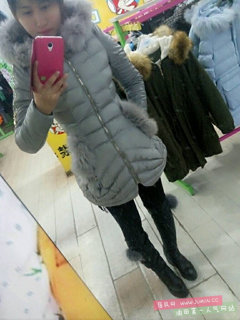 061913oftz1msn07yl7bl8.jpg