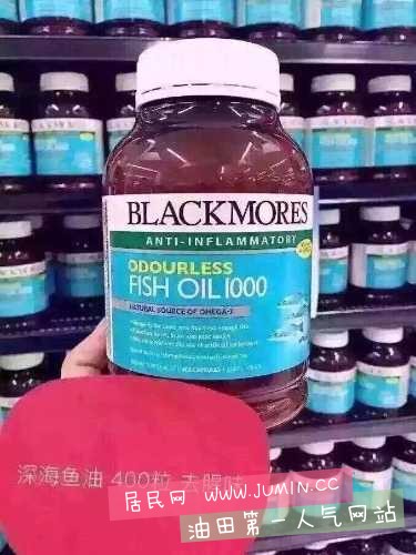 image.jpg