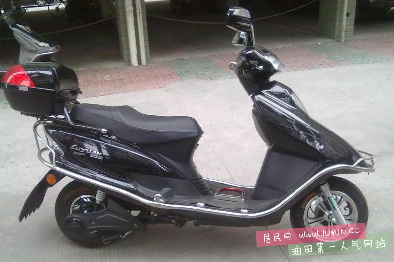 绿源 (2).jpg